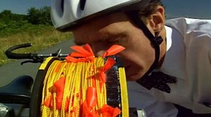 Bill Nye the Science Guy S05E03 Genes