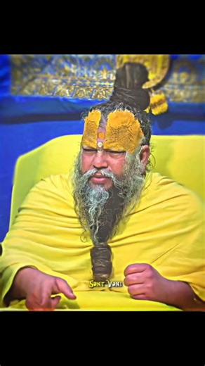 HAR MAN RHA THA FIR YE DEKH LIYAA #hardwork #jee #consistency #studentlife #premanandjimaharaj