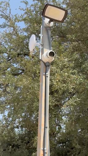 We offer professional security system installation curated to meet your needs. Call us today! 817-894-2150 | Gladiator Security Solutions - North Texas | Facebook