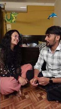 60/365 #guesstheanimalchallenge #challenge #shorts Sadhana Vlogs