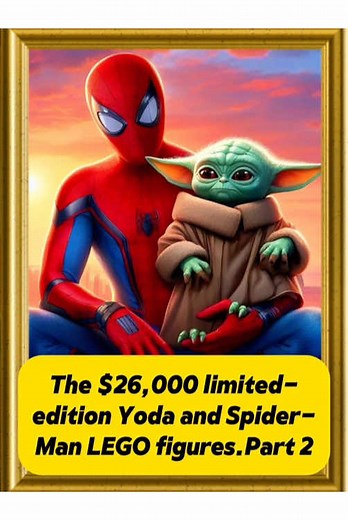 Exploring Star Wars Collectibles on Pawn Stars