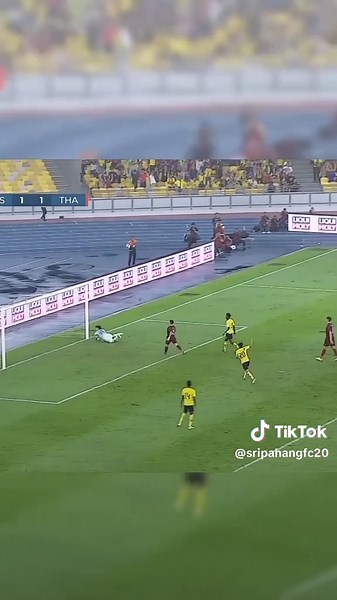 MALAYSIA VS THAILAND 2019 #harimaumalaya #footballedit #zxycba #foryou #fyp #fam #fyppppppppppppppppppppppp #malaysia #malaysia #malaysia #malaysia #malaysia #malaysia #malaysia #malaysia #malaysia #malaysia #malaysia #malaysia #malaysia #malaysia #malaysia #malaysia #malaysia #malaysia #malaysia #malaysia #malaysia #malaysia #malaysia #malaysia #malaysia #malaysia #malaysia #malaysia #malaysia #malaysia #malaysia