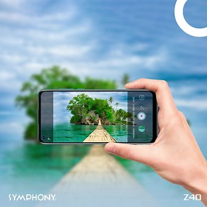 11K views · 444 reactions | Every detail has its own significance....