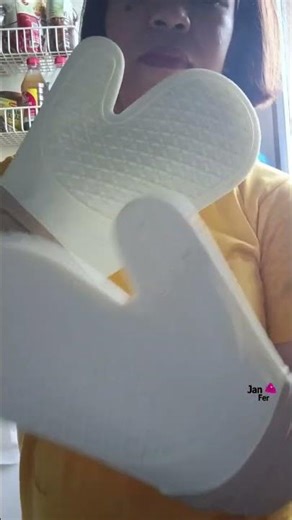 Pinoy Comfort Food: Champorado 🍫 #BreakfastVibes #FoodShorts