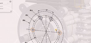10 CAD Sketch Tips for Onshape Power Users