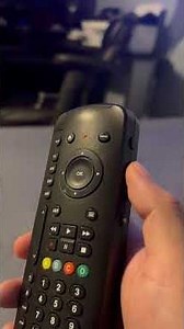 How to connect the Philips universal remote to the TV