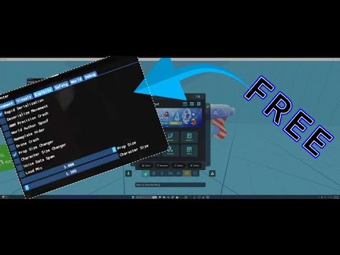 Winter Client FREE Tutorial (Install & Use Guide)