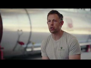 Thermally modified wood cladding