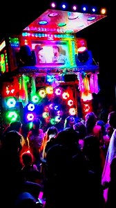 Dj buking ke liye contect kre..9576582053 Baat tani bujha raja..@awadheshpremiyadav Apna king 👑👑... Dj prince star saund samastipur All' Bihar buking 💯👍... #djset #djlife #viral #video #trending #instagram #viralvideos #djcompetition #reelsinstagram #dj | Chandan Kumar