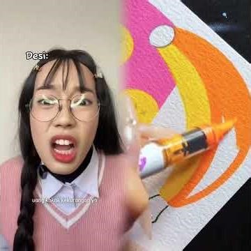 🤣👌👌👌2025 pov Must-Watch Crazy Clips Compilation #humor #fypシ #pov #fyp #foryou 😍😜