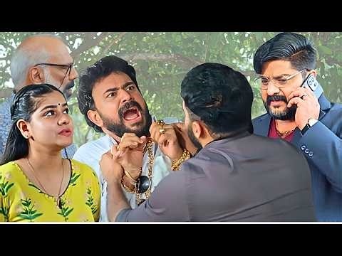 മാനസയുടെ ചതിക്ക് അന്ത്യം കൃഷും കണ്മണിയും കൊടുത്ത തകർപ്ൻ തിരിച്ചടിsuper kanmani serial latest review