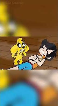 La Muerte De Trollino Edit 😭 Capitulo Final De Las Perrerias De Mike (🐶Mikellino👑) - Sofia_Brussain