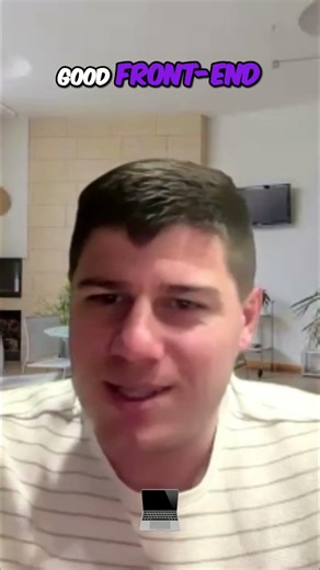 DevOps Communication | Essential for Sustainable Development #books #newrelease #devops