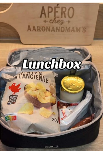 Vidéos de 🌺 𝒜𝒶𝓇𝑜𝓃𝒶𝓃𝒹𝓂𝒶𝓂𝓈 🤍 (@aaronandmams) avec Latin-style guitar that feels melancholy, rush, run(1396879) - SUNNY HOOD STUDIO