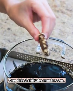 212K views · 3.7K reactions | Make Your Own Sweet Aromatic Soy Sauce | Souped Up Recipes | Facebook