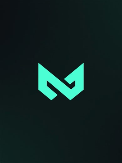 A fictional AI that builds complete apps from one prompt. A quick look at how automated creation could reshape product development for SaaS teams and creators. #SaaS #Productivity #AI #MotionGraphics