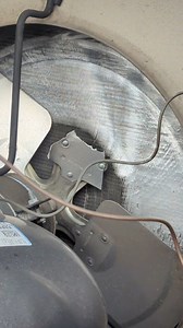 5.3K views · 4K reactions | This fan blade chose violence today  ....