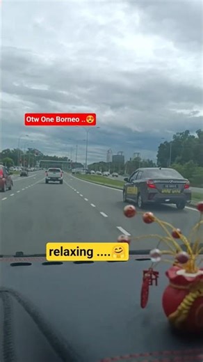 relax time #views_viral_video_subscribers_grow 😆#short