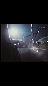 Niagara guitar solo 🎸 | Jimmy McCulloch