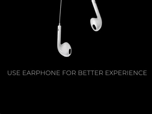 Infected - Sickick Song Full Version