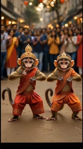 #shorts #trending #trendingvideo #viralvideo #funny #ai #reelsindia #animation #cartoon #aivideo