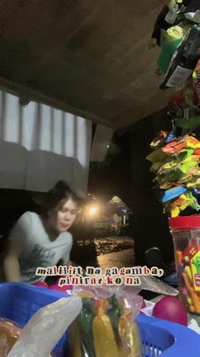 Water Bottle Straw Cover: Practical Tips and Uses