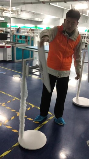 Computer Monitor: Direct Shipping from Factory