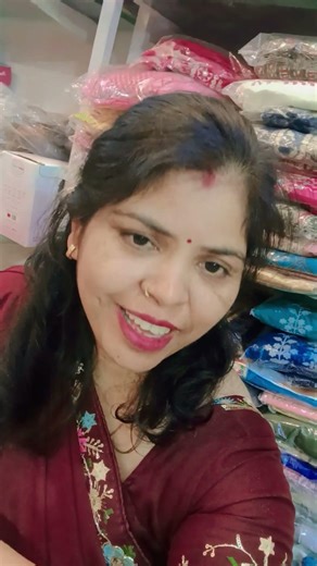 tujhpe itna pyar Mujhe kyon aata Hai #song #trending #short video #popularsong #viralsong