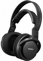 Наушники Sony MDR-RF855RK