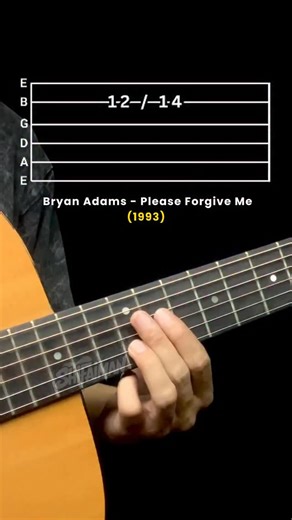 This song is known as one of the most popular and enduring soft rock ballads. Its beautiful melody, coupled with Bryan Adams’ distinctive raspy vocals, creates an emotional and romantic atmosphere. | ShifaIman