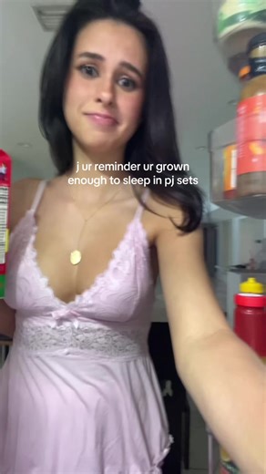 Comfy Pajama Sets for Grown-Ups