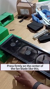 AMSXNOO 31.9-35.8" Vertical Window Exhaust Fan for Sliding Window, Punch-Free Installation Casement Window Fan, Variable Speed Vent Fan, 4" Retractable, for Livingroom Bedroom Bathroom Kitchen Office