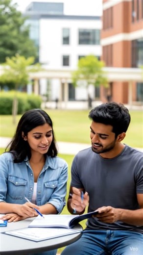 LLB 3 Year Entrance Exam 2026 | Law Admission Complete Info #llb