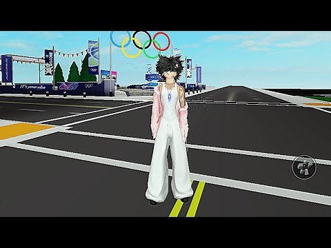 Zepeto Outfit ideas boy ID/Codes - Roblox Brookhaven rp Part - 79 | #brookhaven #y2k #trending