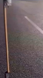 1.2K views · 25 reactions | Wait for end#trend #trendingreels | WORLD Computer & Laptop | Facebook