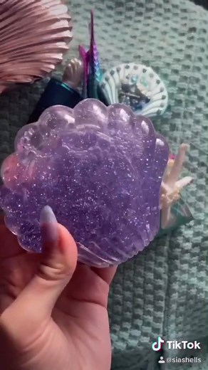 Some of my treasures #mermaid #mermaidtail #livingthemermaidlife #disney #h20justaddwater #cute #checkchallenge