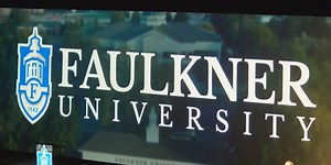 Faulkner to offer computer engineering degree in fall 2024