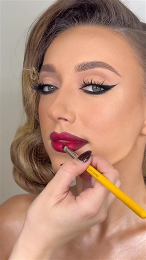 4.5K views · 56 reactions | ✨ Elevate Your Holiday Glam with...
