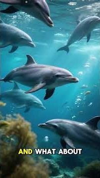 Animals That Never Sleep