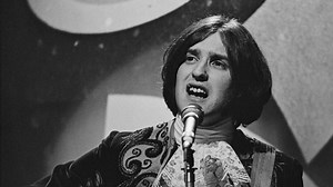 Death Of A Clown: The Kinks' Dave Davies on the double-edged sword of solo success