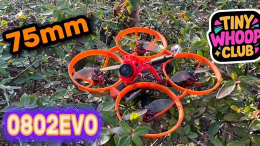 又回到了这里# 依旧那么丝滑# 一电三连 #