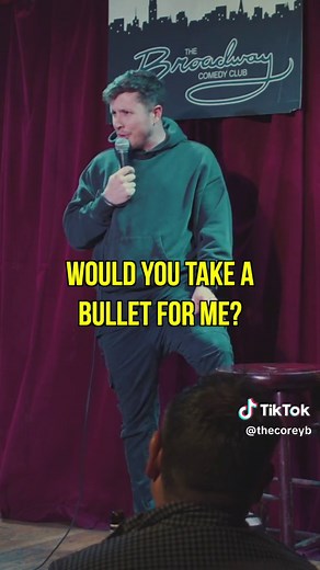 Irrationality | corey b