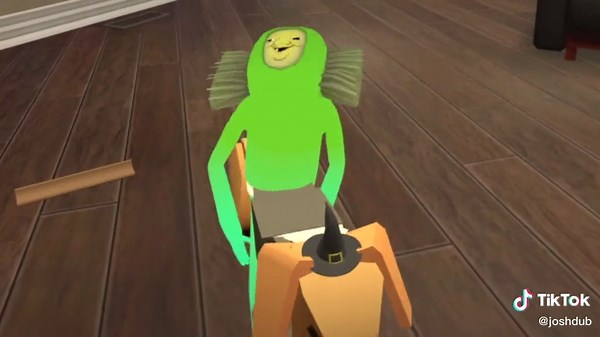 his face though 🤣😂 #amazing #funny #meme #comedy