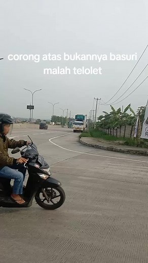 TEAM HUNTING SOREANG BANDUNG (@trans.mars)’s videos with suara asli - TRANS MARS - TEAM HUNTING SOREANG BANDUNG