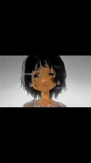 suicide is not the solution of all problems...!!🥀🖤 #animeedit #amv #fpyシ #viral #sad #problem #feed