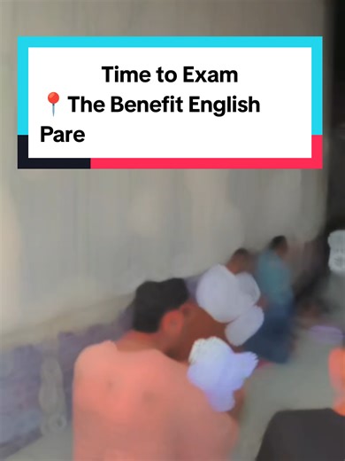 Belajar Bahasa Inggris dengan The Benefit Kampung Inggris