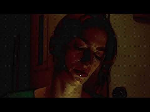 The Howling Female Werewolf Transformation Scene Everyone's Talking About