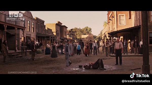 #creatorsearchinsights FULL SHOT EXPLAINED In this comprehensive guide to camera shot sizes, we break down every shot type to help filmmakers master the art of visual storytelling. Whether you're a beginner or a seasoned pro, understanding different shot sizes is essential for creating engaging and impactful films. From extreme long shots to extreme close-ups, learn how to effectively use each shot size to enhance your storytelling skills and capture your audience's attention. Each shot size car