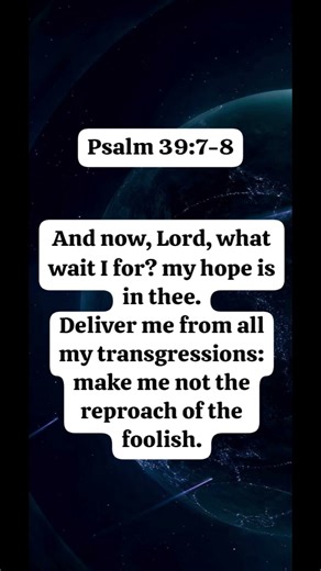 Daily Dose of Inspiration: Uplifting Bible Verses to Illuminate Your Journey" in Christ