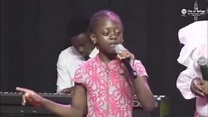 3.4M views · 129K reactions | Facebook notified me about a friend's comment under this video. "This girl sounds like the mini you". I did listen and oh she sounds amazing!!! And these words are so beautifully-delivered! Enjoy.  EDIT: Just got credible information about the original owner of this piece: Fragile Dogubo | Journal Of A Jesus Girl | Facebook